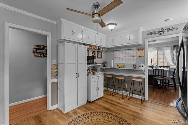 2704 Toronto Ln, Prince George, VA 23875