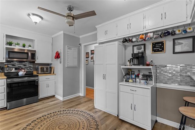 2704 Toronto Ln, Prince George, VA 23875