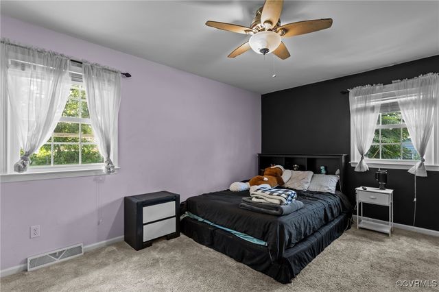2704 Toronto Ln, Prince George, VA 23875