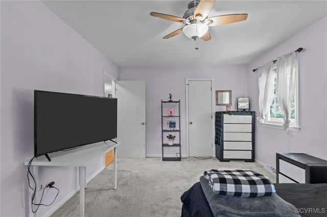 2704 Toronto Ln, Prince George, VA 23875