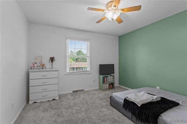 2704 Toronto Ln, Prince George, VA 23875