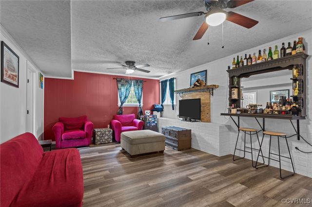 2704 Toronto Ln, Prince George, VA 23875