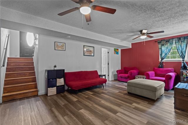 2704 Toronto Ln, Prince George, VA 23875