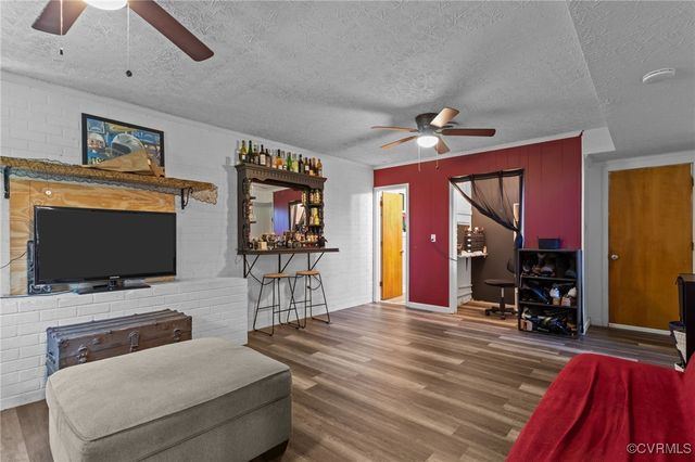 2704 Toronto Ln, Prince George, VA 23875