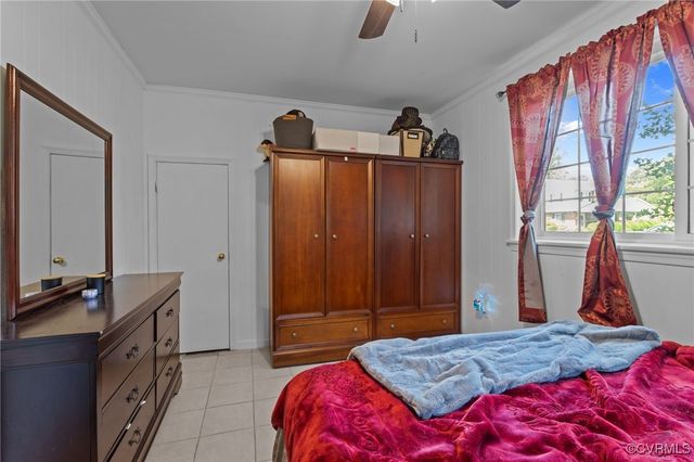 2704 Toronto Ln, Prince George, VA 23875