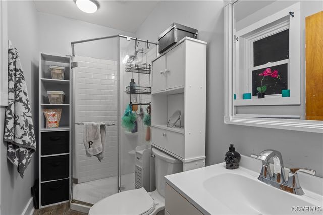 2704 Toronto Ln, Prince George, VA 23875