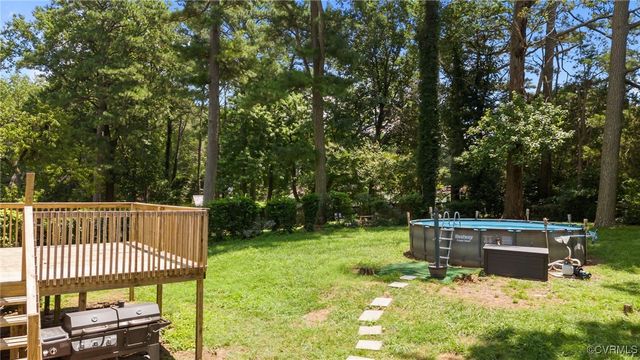 2704 Toronto Ln, Prince George, VA 23875