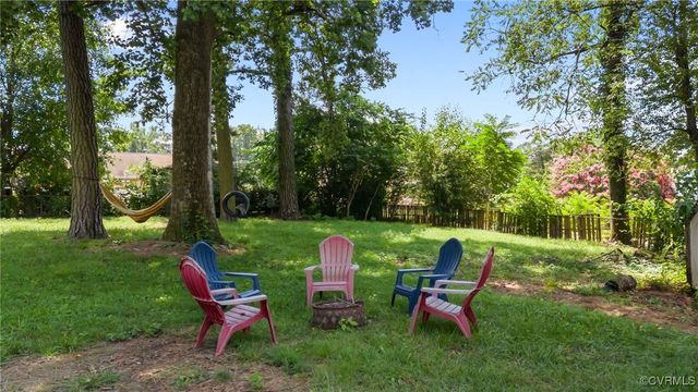 2704 Toronto Ln, Prince George, VA 23875