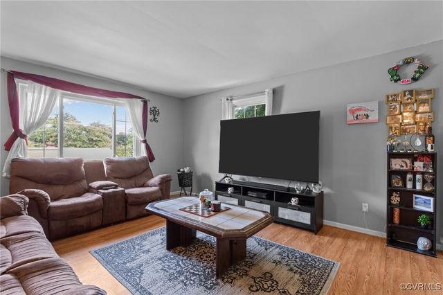 2704 Toronto Ln, Prince George, VA 23875