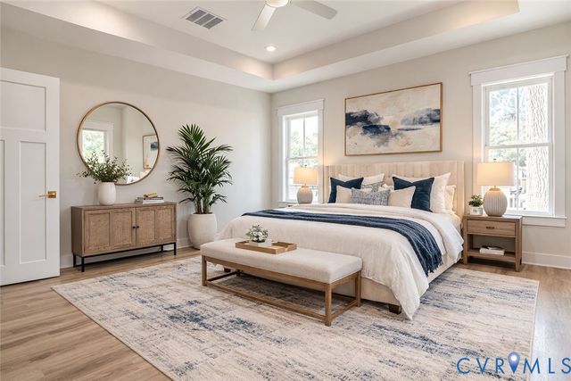 204 Crescent Ave, Hopewell, VA 23860