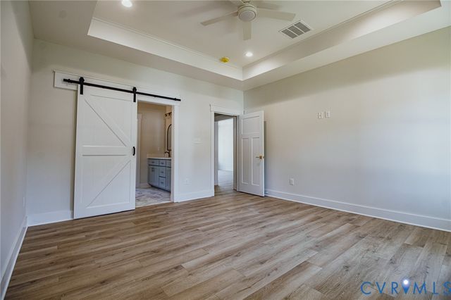 204 Crescent Ave, Hopewell, VA 23860