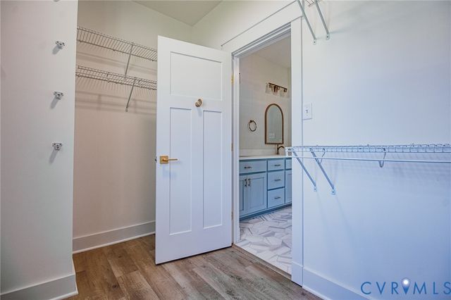 204 Crescent Ave, Hopewell, VA 23860