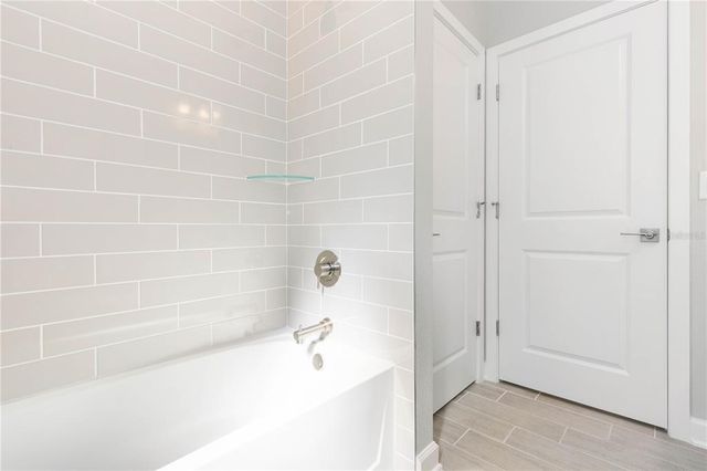 3371 GOWANDA AVENUE, North Port, FL 34287
