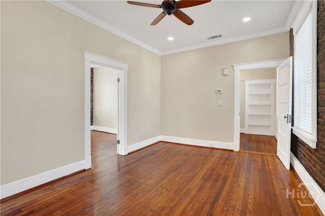 417 E Drayton Street, Savannah, GA 31401