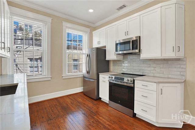 417 E Drayton Street, Savannah, GA 31401