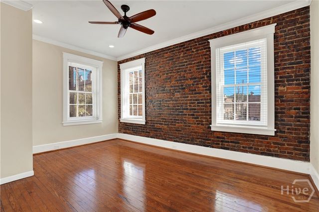 417 E Drayton Street, Savannah, GA 31401