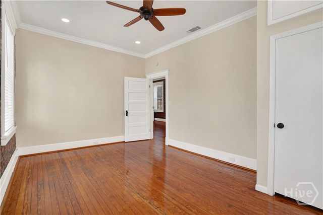 417 E Drayton Street, Savannah, GA 31401