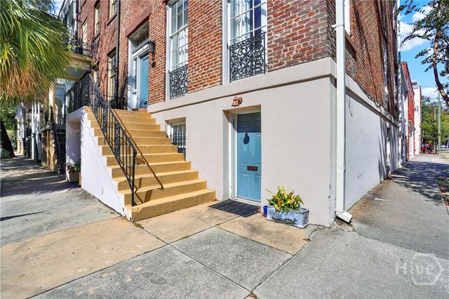 417 E Drayton Street, Savannah, GA 31401