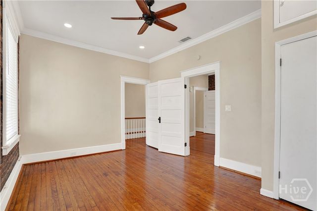 417 E Drayton Street, Savannah, GA 31401