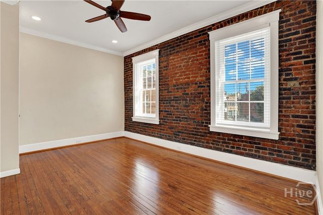 417 E Drayton Street, Savannah, GA 31401