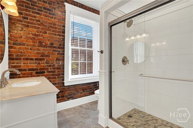 417 E Drayton Street, Savannah, GA 31401