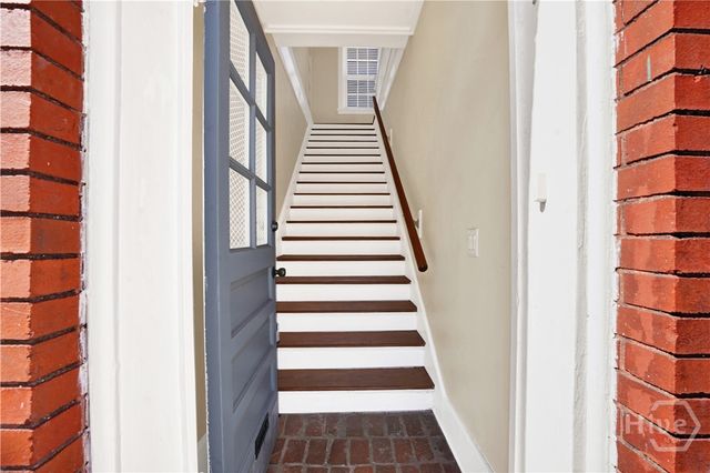 417 E Drayton Street, Savannah, GA 31401