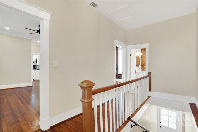 417 E Drayton Street, Savannah, GA 31401