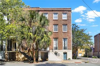 417 E Drayton Street, Savannah, GA 31401