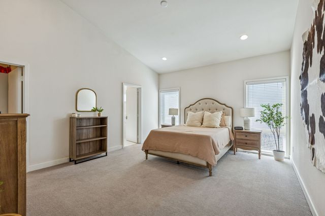 4976 Flitwick Court, Dallas, TX 75204