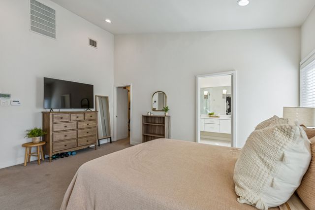 4976 Flitwick Court, Dallas, TX 75204