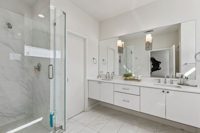 4976 Flitwick Court, Dallas, TX 75204