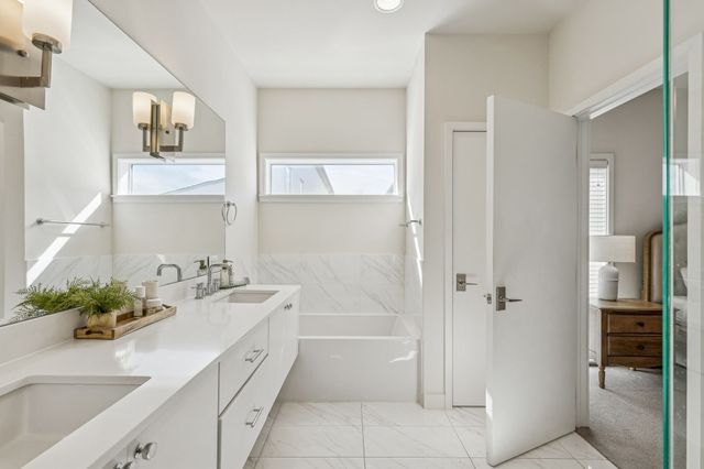 4976 Flitwick Court, Dallas, TX 75204