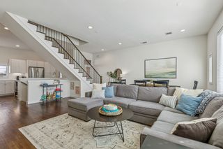 4976 Flitwick Court, Dallas, TX 75204