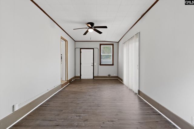 7528 Terry Street, Columbia, SC 29209