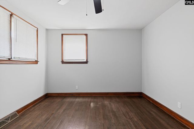 7528 Terry Street, Columbia, SC 29209