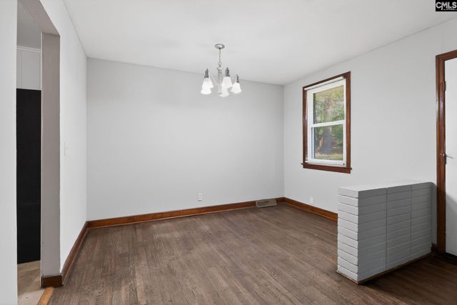 7528 Terry Street, Columbia, SC 29209