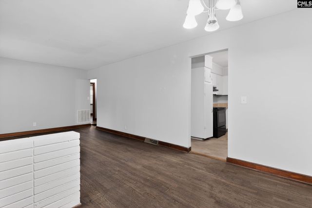 7528 Terry Street, Columbia, SC 29209