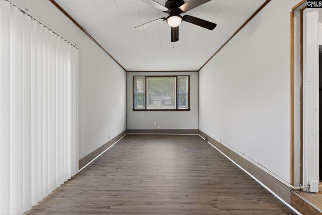 7528 Terry Street, Columbia, SC 29209