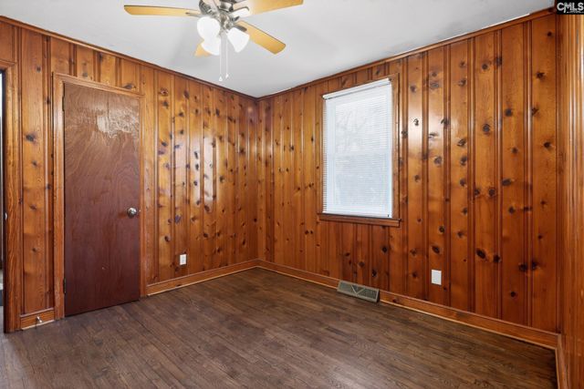7528 Terry Street, Columbia, SC 29209