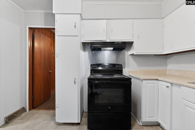 7528 Terry Street, Columbia, SC 29209