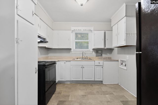 7528 Terry Street, Columbia, SC 29209