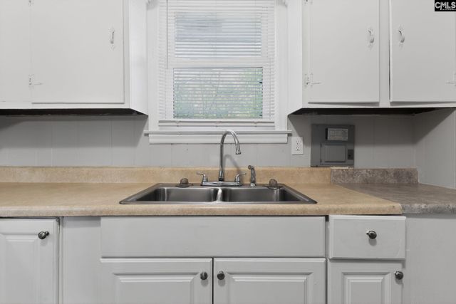 7528 Terry Street, Columbia, SC 29209