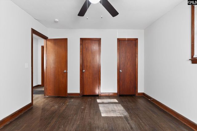 7528 Terry Street, Columbia, SC 29209