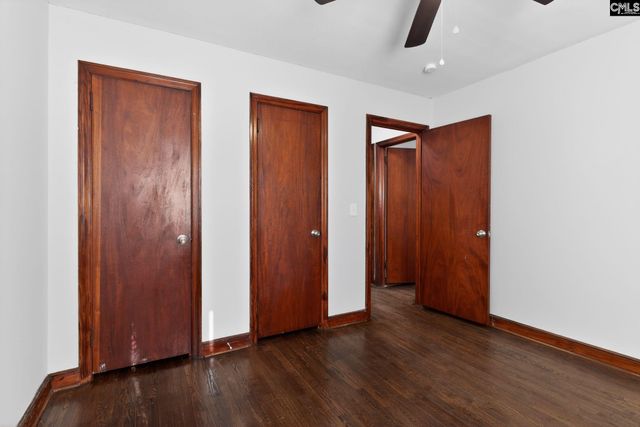 7528 Terry Street, Columbia, SC 29209