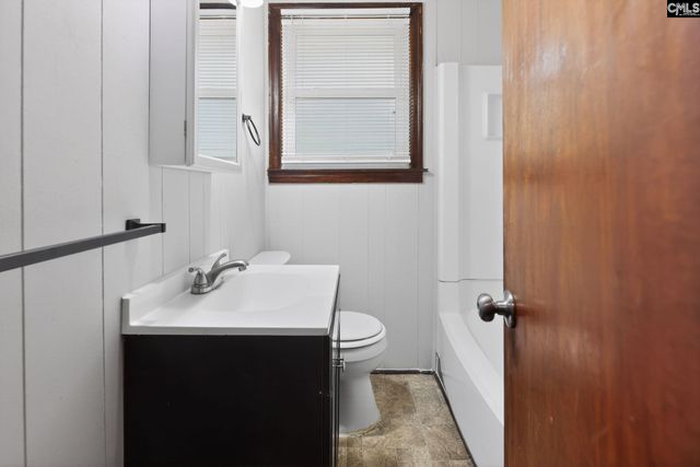 7528 Terry Street, Columbia, SC 29209