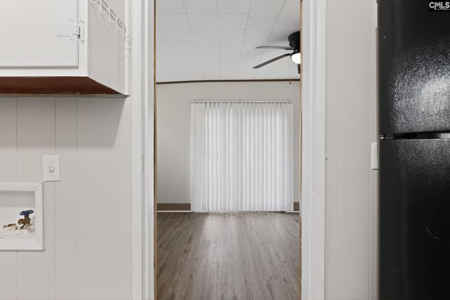 7528 Terry Street, Columbia, SC 29209