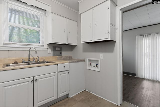 7528 Terry Street, Columbia, SC 29209
