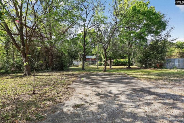 7528 Terry Street, Columbia, SC 29209
