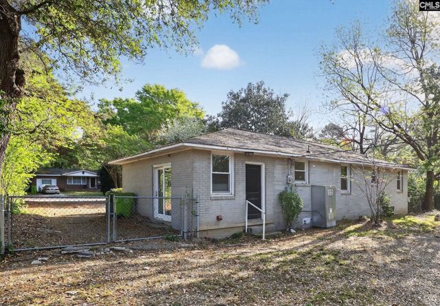 7528 Terry Street, Columbia, SC 29209