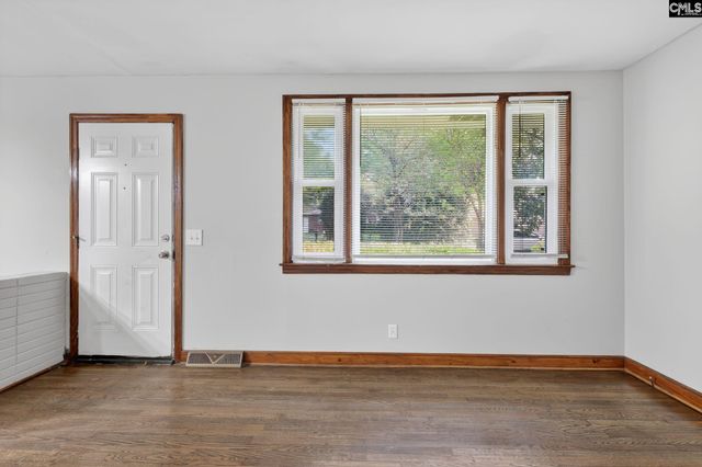 7528 Terry Street, Columbia, SC 29209